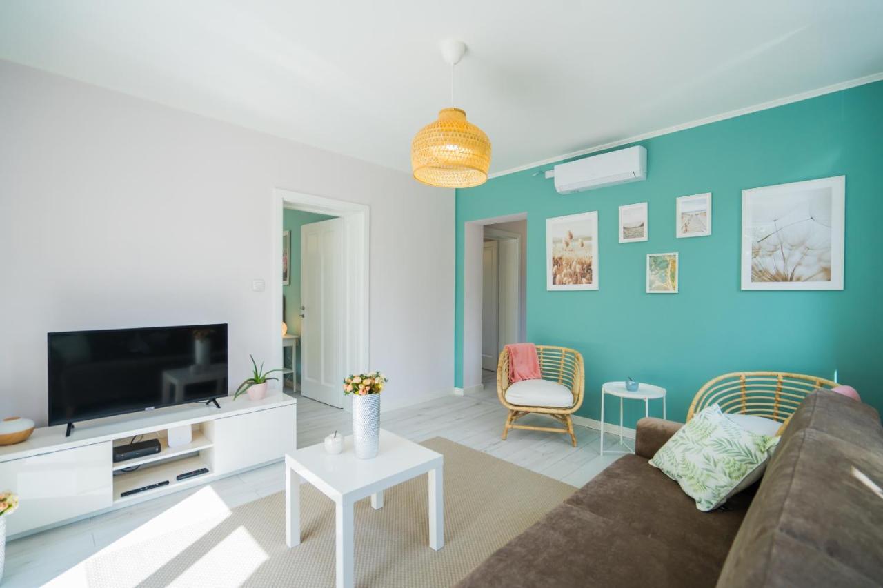 שיופוק Harmony Boutique Villa מראה חיצוני תמונה